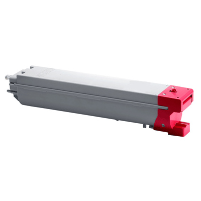 Foto principale Toner compatibile Samsung CLT-M659S MAGENTA