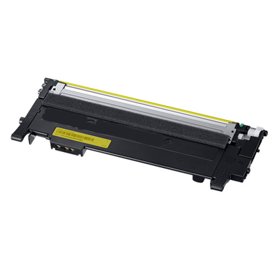 Foto principale Toner compatibile Samsung CLT-Y404S GIALLO