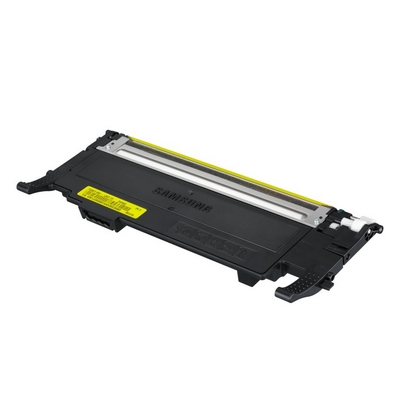 Foto principale Toner compatibile Samsung CLT-Y4072S GIALLO