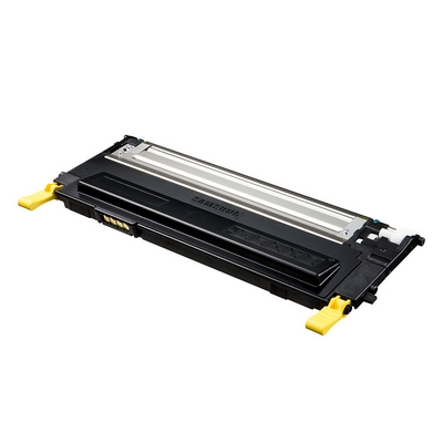 Foto principale Toner compatibile Samsung CLT-Y4092S GIALLO