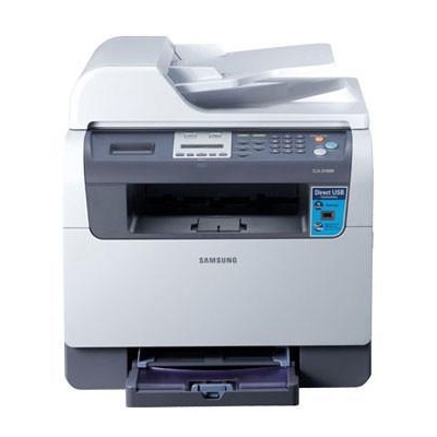 Prodotti e Toner Samsung CLX-2160