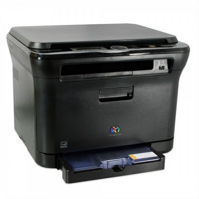 Prodotti e Toner Samsung CLX-3175FN