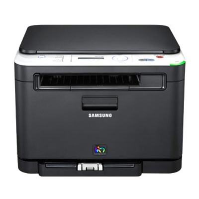 Prodotti e Toner Samsung CLX-3185