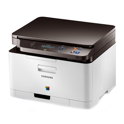 Prodotti e Toner Samsung CLX-3305