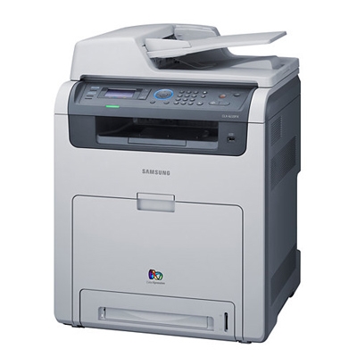 Prodotti e Toner Samsung CLX-6220FX