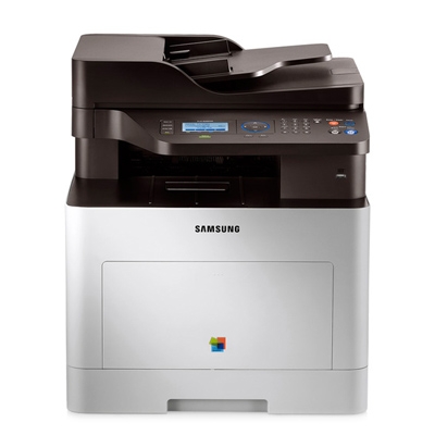 Prodotti e Toner Samsung CLX-6260FR