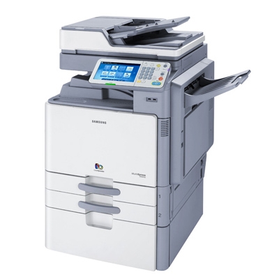 Prodotti e Toner Samsung CLX-9250ND