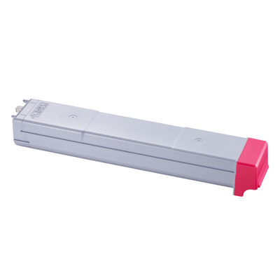 Foto principale Toner compatibile Samsung CLX-M8380A MAGENTA