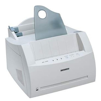 Prodotti e Toner Samsung ML-1010