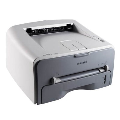 Prodotti e Toner Samsung ML-1410