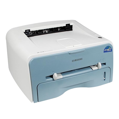 Prodotti e Toner Samsung ML-1500