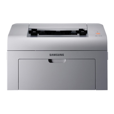 Prodotti e Toner Samsung ML-1610