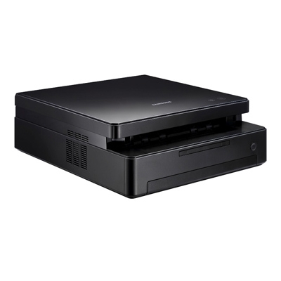 Prodotti e Toner Samsung ML-1630