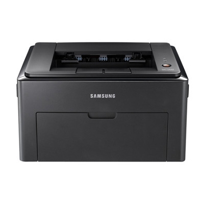 Prodotti e Toner Samsung ML-1640