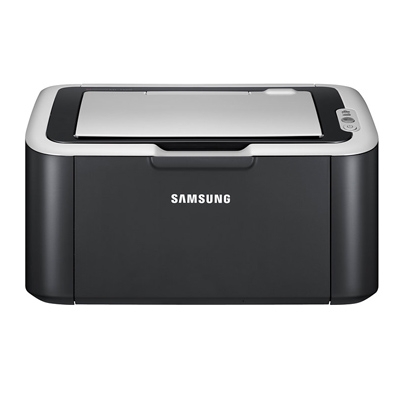 Prodotti e Toner Samsung ML-1660