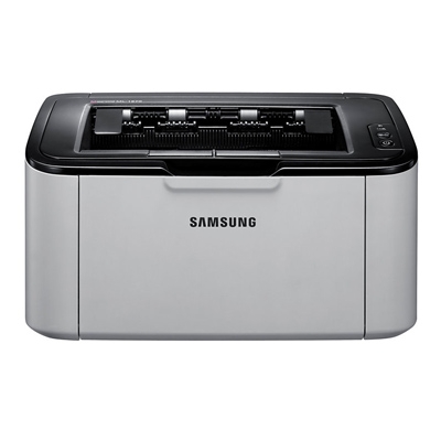 Prodotti e Toner Samsung ML-1670