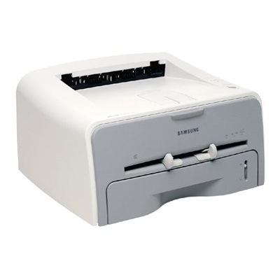 Prodotti e Toner Samsung ML-1710P