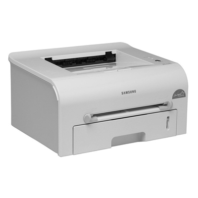 Prodotti e Toner Samsung ML-1740