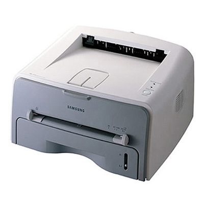 Prodotti e Toner Samsung ML-1755