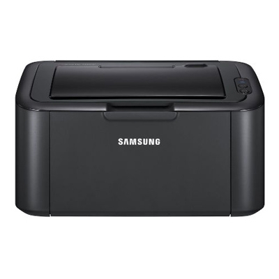 Prodotti e Toner Samsung ML-1860