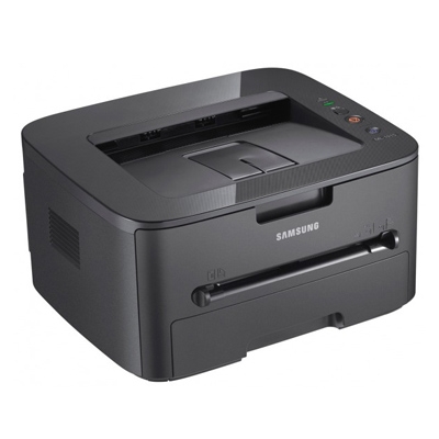 Prodotti e Toner Samsung ML-1910