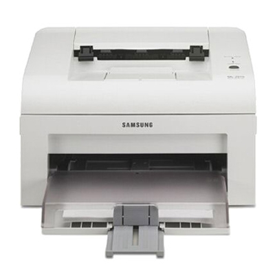 Prodotti e Toner Samsung ML-2010