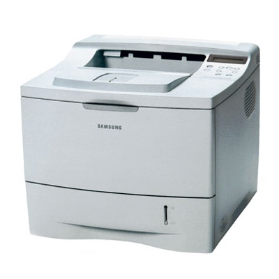 Prodotti e Toner Samsung ML-2150