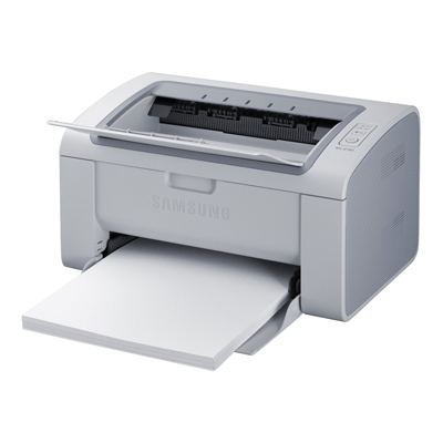 Prodotti e Toner Samsung ML-2165W