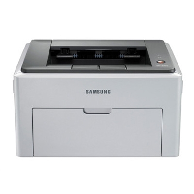 Prodotti e Toner Samsung ML-2240