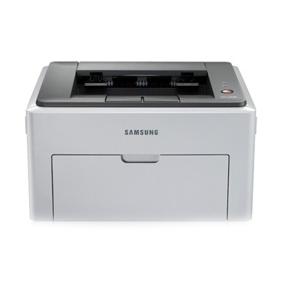 Prodotti e Toner Samsung ML-2245