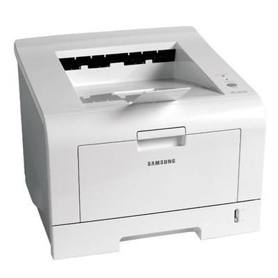 Prodotti e Toner Samsung ML-2250