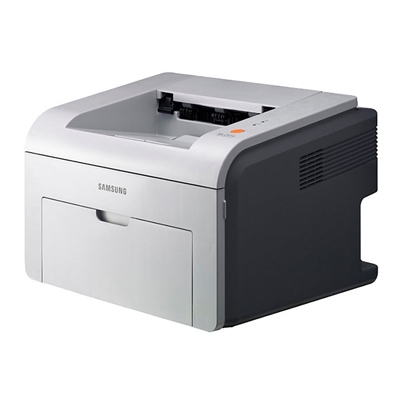 Prodotti e Toner Samsung ML-2510