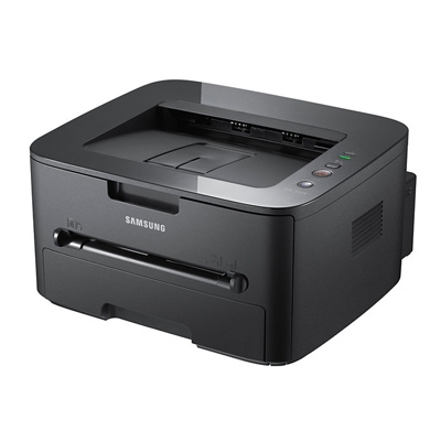 Prodotti e Toner Samsung ML-2525