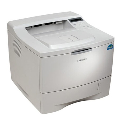 Prodotti e Toner Samsung ML-2551