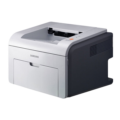 Prodotti e Toner Samsung ML-2570