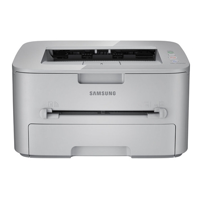 Prodotti e Toner Samsung ML-2580