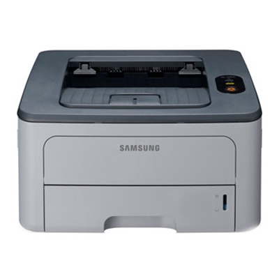 Prodotti e Toner Samsung ML-2850