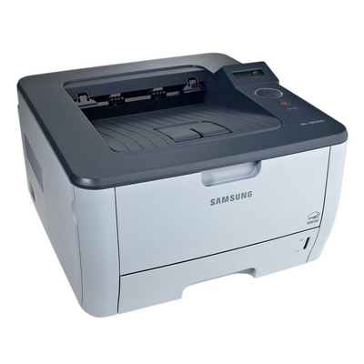 Prodotti e Toner Samsung ML-2855ND