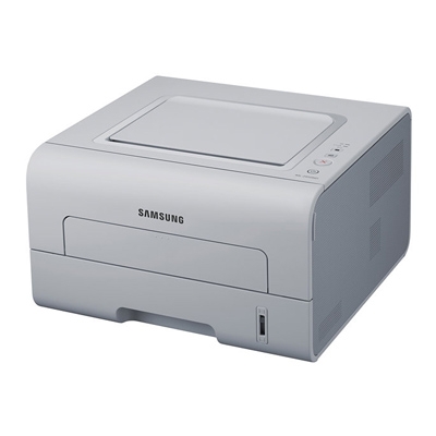 Prodotti e Toner Samsung ML-2950