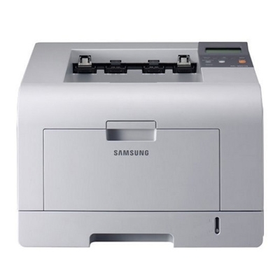 Prodotti e Toner Samsung ML-3051