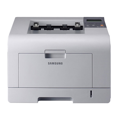 Prodotti e Toner Samsung ML-3470