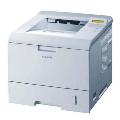 Prodotti e Toner Samsung ML-3560