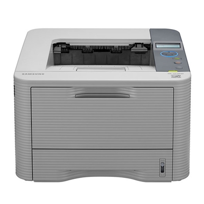 Prodotti e Toner Samsung ML-3710