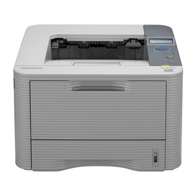 Prodotti e Toner Samsung ML-3710DW