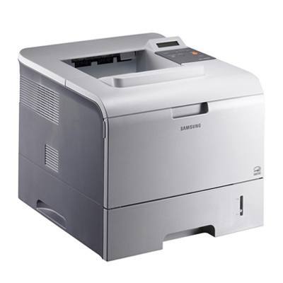 Prodotti e Toner Samsung ML-4050