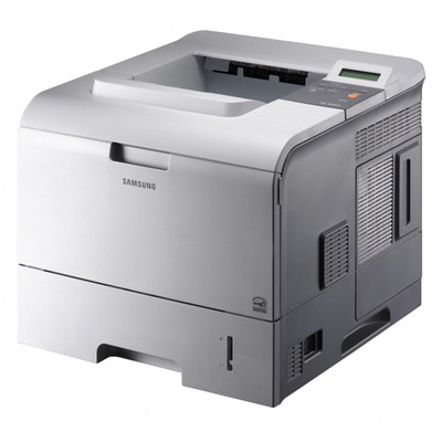 Prodotti e Toner Samsung ML-4050ND