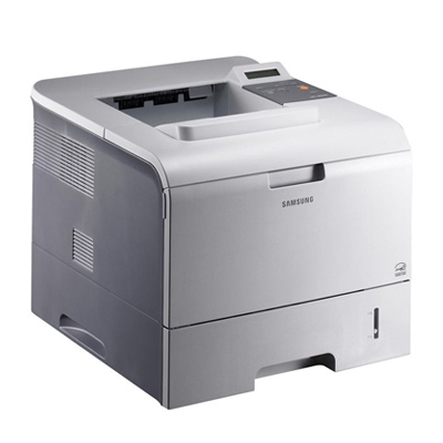 Prodotti e Toner Samsung ML-4055