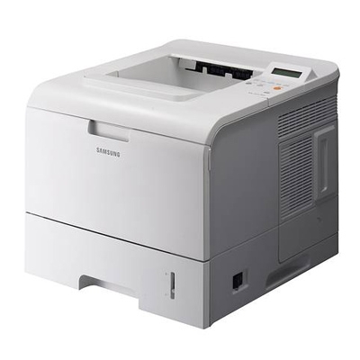 Prodotti e Toner Samsung ML-4550