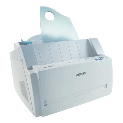 Prodotti e Toner Samsung ML-4600