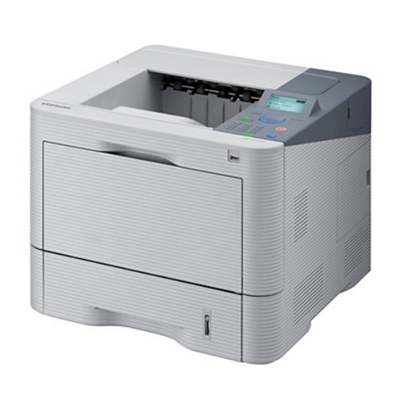 Prodotti e Toner Samsung ML-5010ND